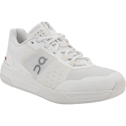 CHAUSSURES ON THE ROGER ADV PRO TOUTES SURFACES