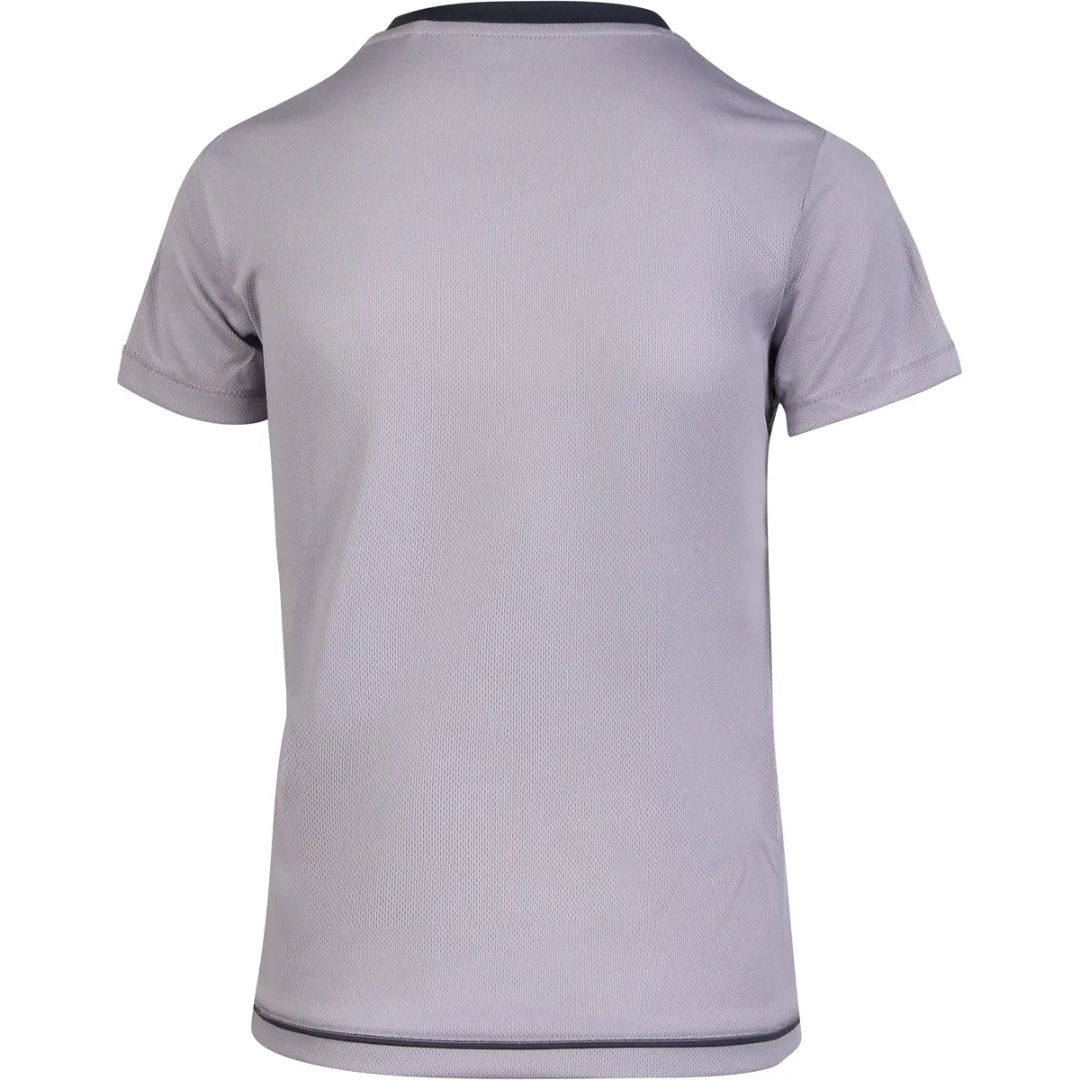 FILA JUNIOR ELIAS T-SHIRT