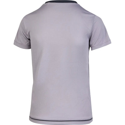 FILA JUNIOR ELIAS T-SHIRT