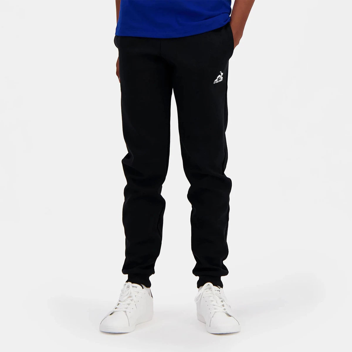 HOSE LE COQ SPORTIF ESSENTIALS SLIM