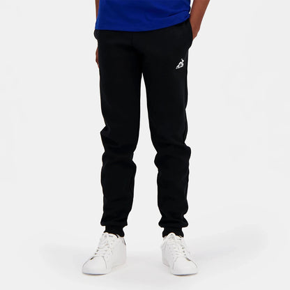 HOSE LE COQ SPORTIF ESSENTIALS SLIM