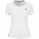 T-SHIRT FILA FEMME VALERIA