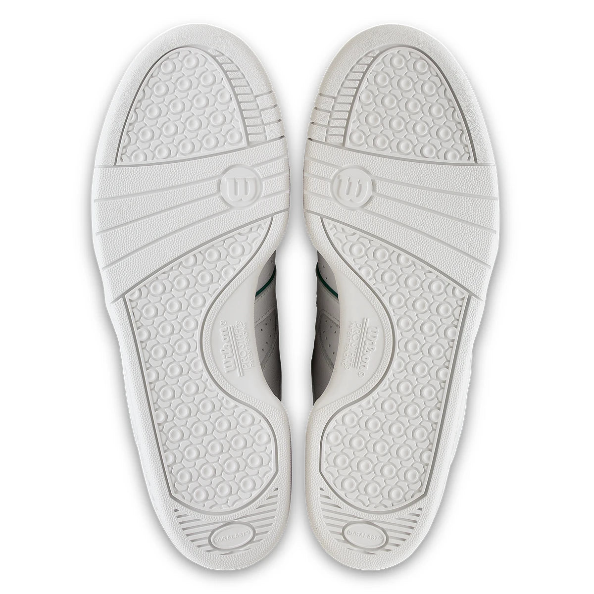 CHAUSSURES WILSON PRO STAFF 87