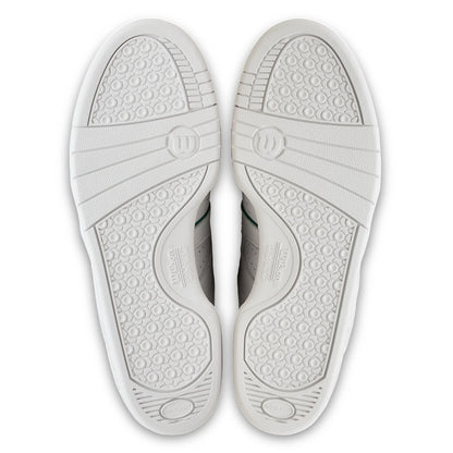 CHAUSSURES WILSON PRO STAFF 87