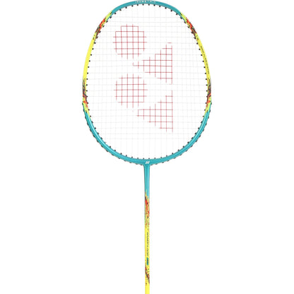 RAQUETTE DE BADMINTON YONEX NANOFLARE E13 (CORDEE)