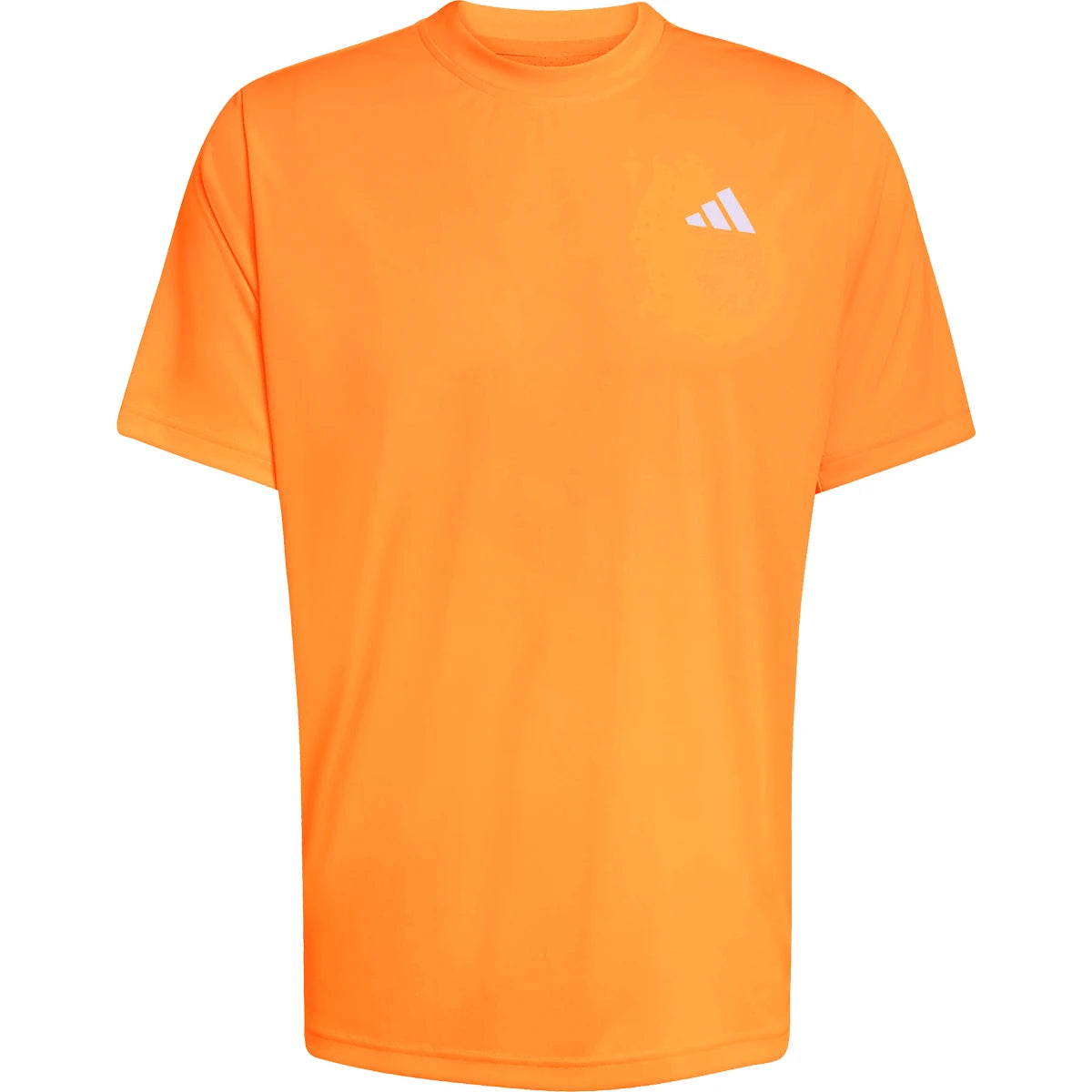 T-SHIRT ADIDAS CLUB
