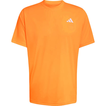 T-SHIRT ADIDAS CLUB