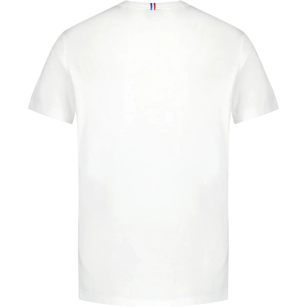 T-SHIRT LE COQ SPORTIF JUNIOR