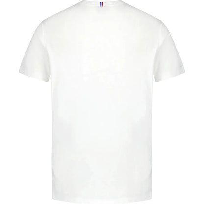T-SHIRT LE COQ SPORTIF JUNIOR