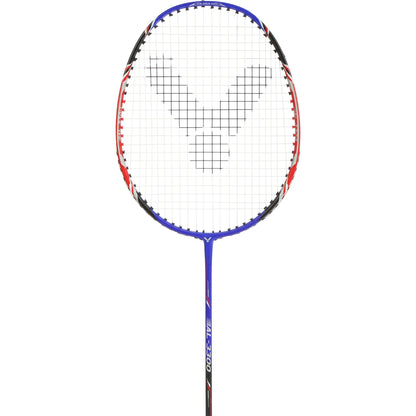 RAQUETTE DE BADMINTON VICTOR AL-3300 (CORDEE)