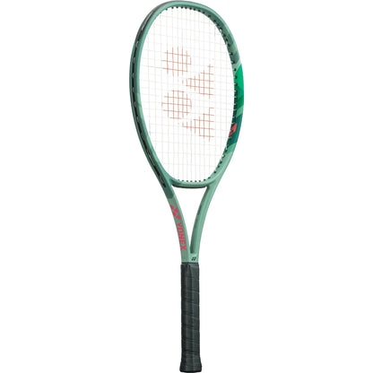 SCHLÄGER YONEX PERCEPT 100 (300 GR)