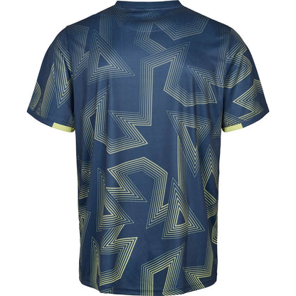 T-SHIRT RSL JUNIOR MOMENTUM