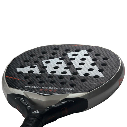 RAQUETTE DE PADEL ADIDAS METALBONE CARBON CTRL 2026