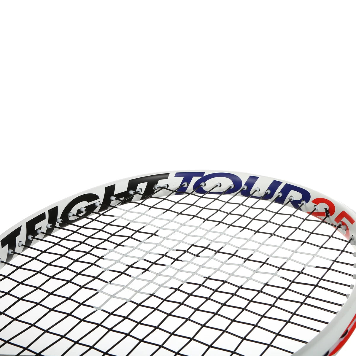 RAQUETTE TECNIFIBRE JUNIOR T-FIGHT TOUR 25