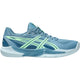 CHAUSSURES ASICS HOMME INDOOR POWERBREAK FF