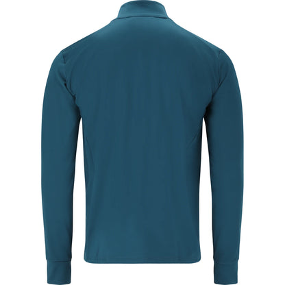 VESTE FZ FORZA HOMME AMERIC
