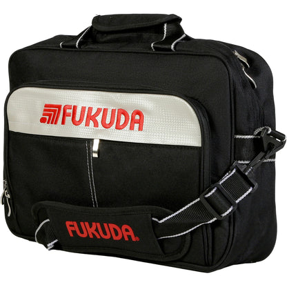 SAC FUKUDA COACH BAG