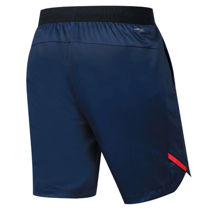 Short Victor Homme R-50200 B