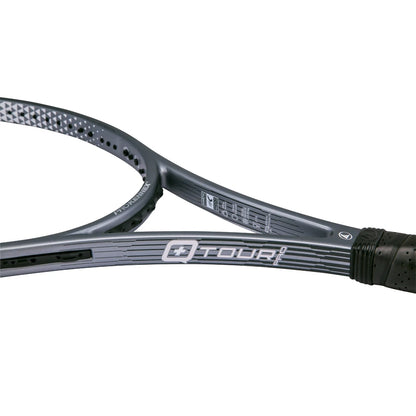 RAQUETTE PRO KENNEX KI Q+ TOUR PRO (305 GR)