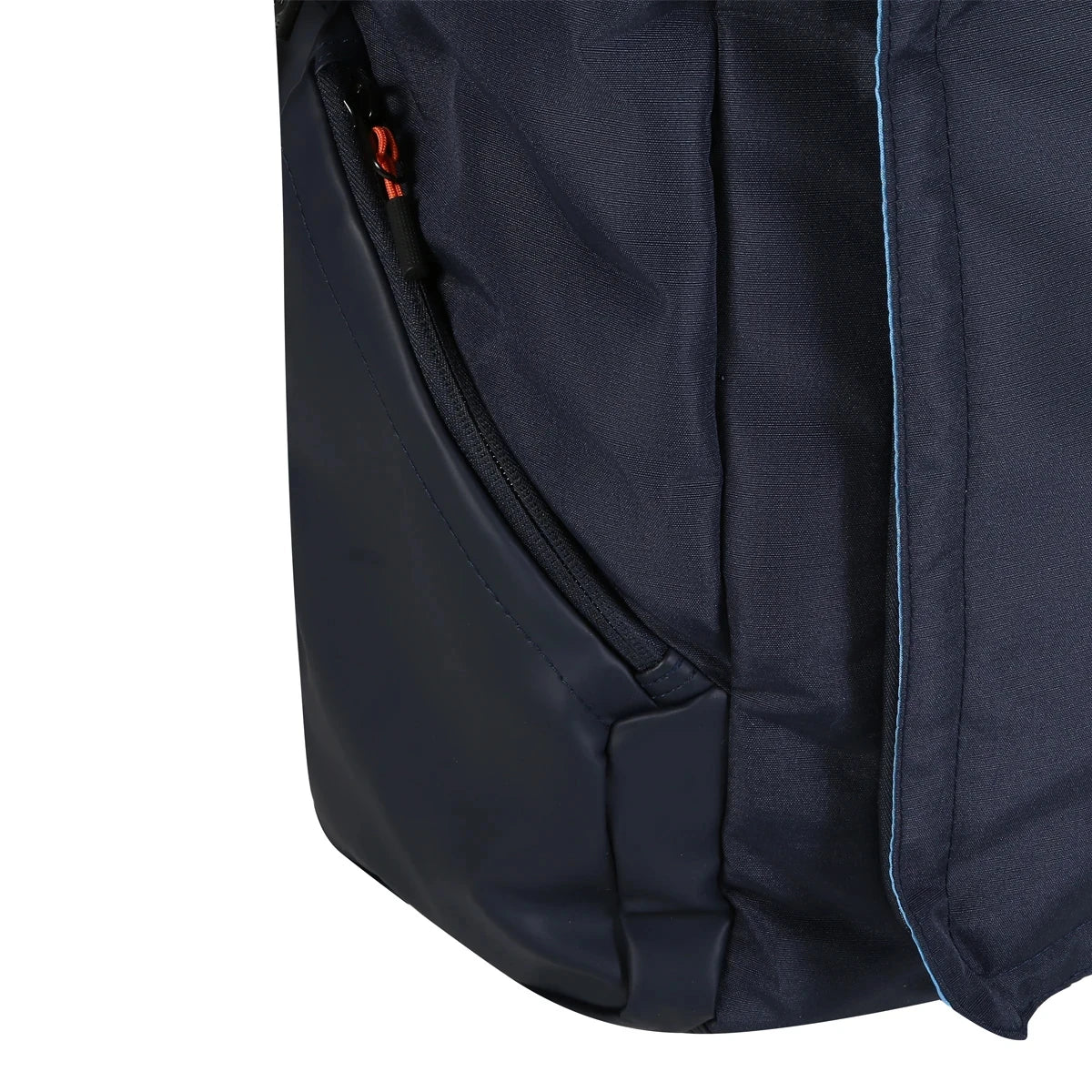 SAC A DOS TENNIS HEAD PRO 28L