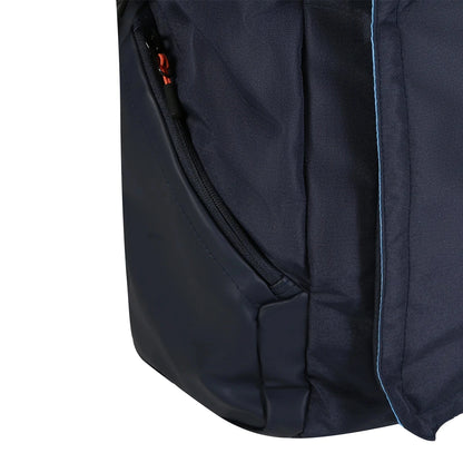 SAC A DOS TENNIS HEAD PRO 28L