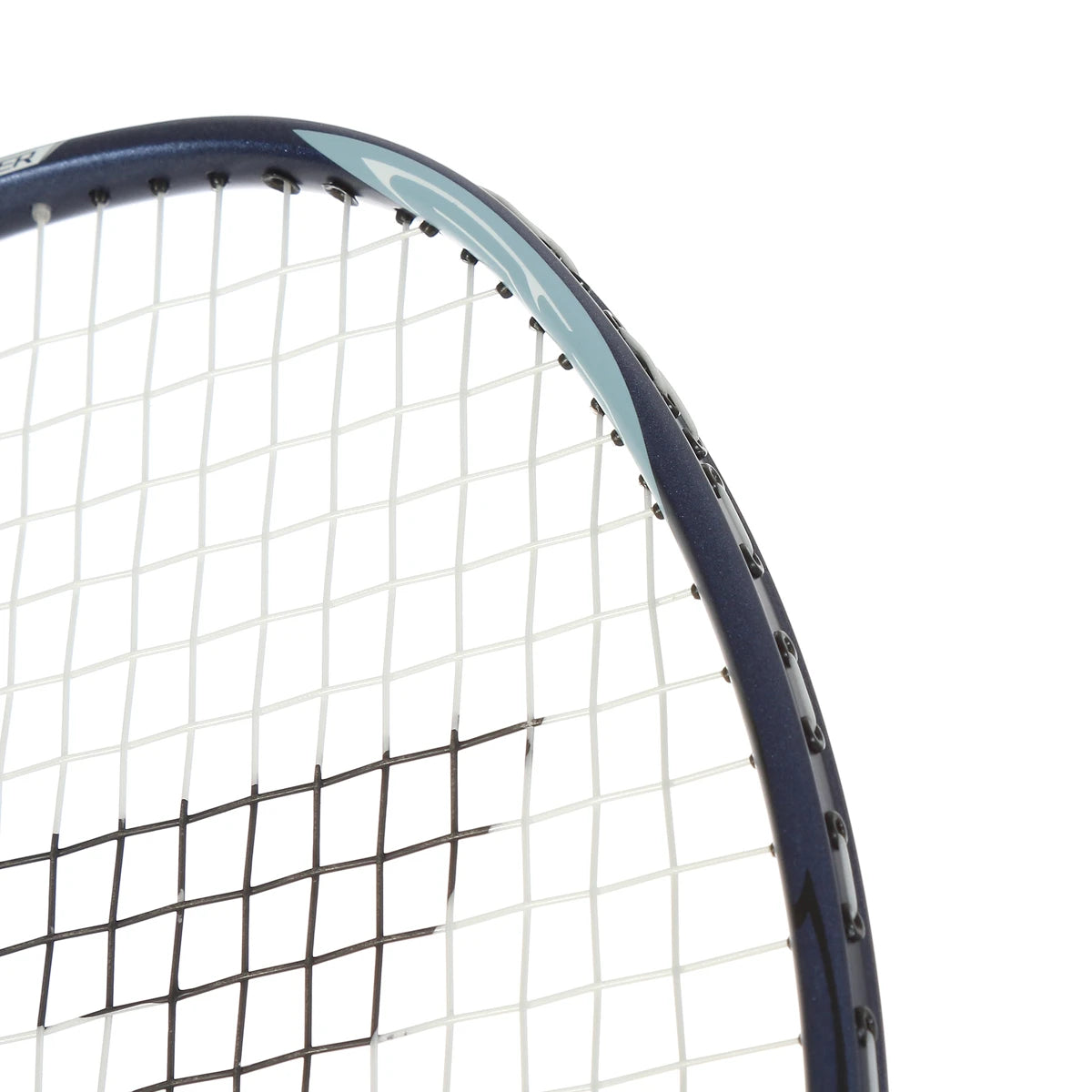 RAQUETTE DE BADMINTON FZ FORZA HT POWER 36-M (CORDEE)