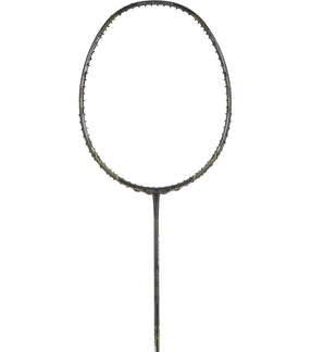Raquette Test de Badminton Felet Aero Carbon
