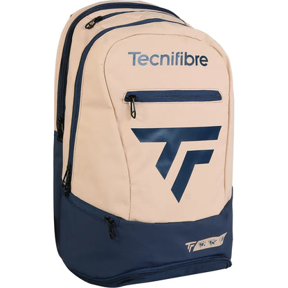 SAC A DOS TECNIFIBRE TOUR ENDURANCE SAND