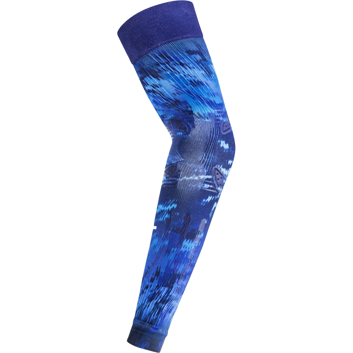 FLOKY NO STRAIN EVOLUTION FANTASY SLEEVE 1PC