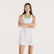 NEW BALANCE WOMEN'S TOURNAMENT DRESS