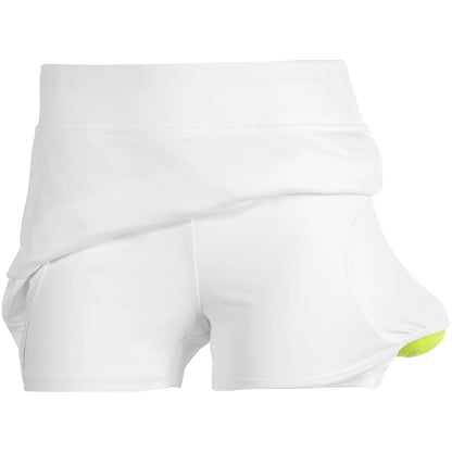 JUPE FILA FEMME ANNA