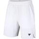 KURZER TECNIFIBRE TEAM STRETCH