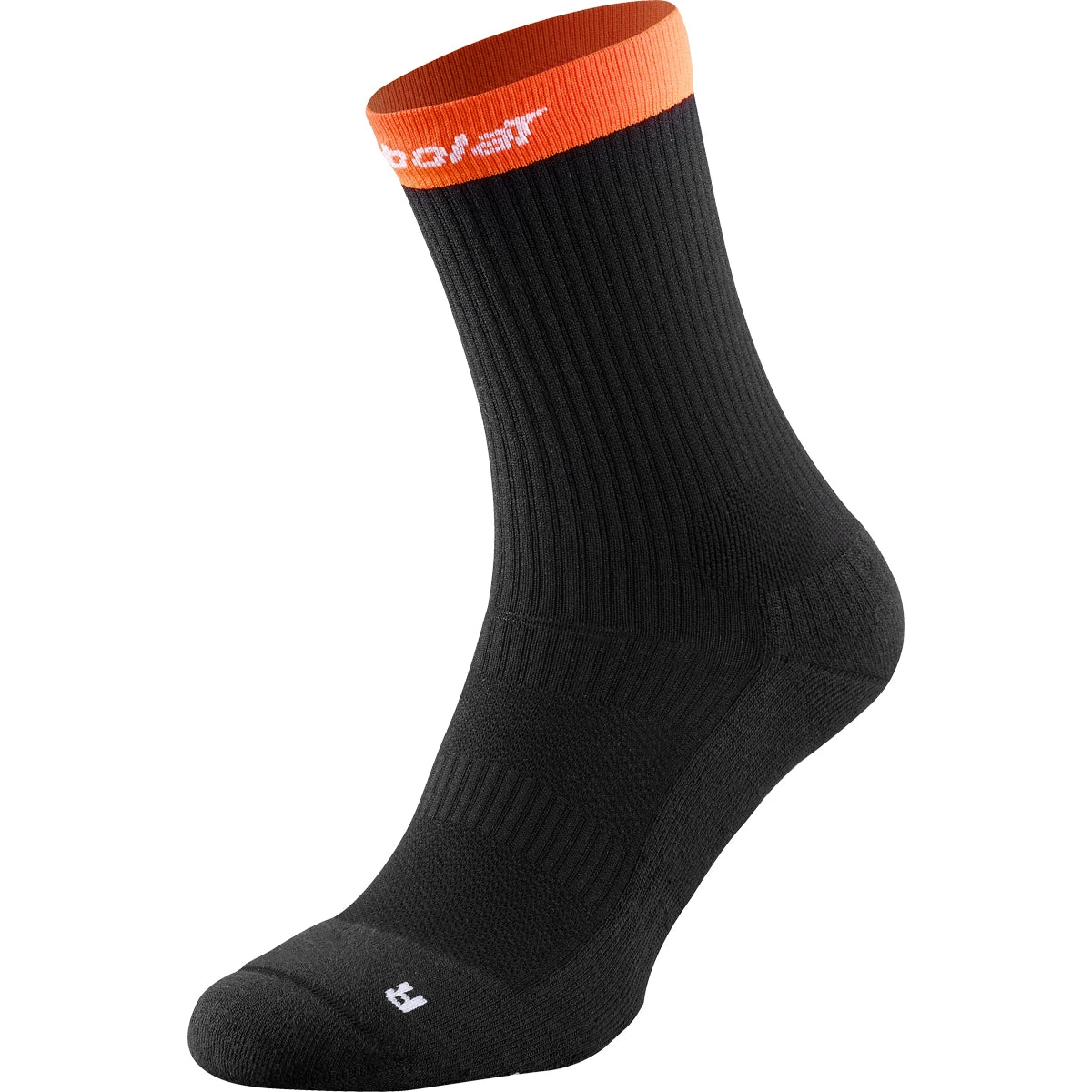 PAIRE DE CHAUSSETTES BABOLAT SOCKS FEEL