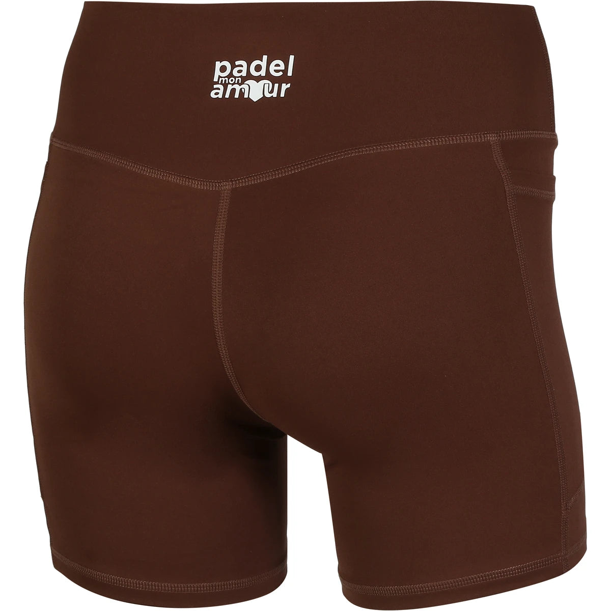 SHORTY PADEL MEINE LIEBE