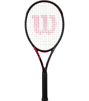 RAQUETTE WILSON CLASH 100 PRO V3.0 (305 GR)