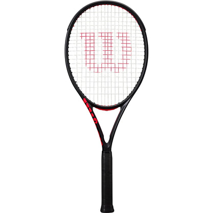 RAQUETTE WILSON CLASH 100 PRO V3.0 (305 GR)