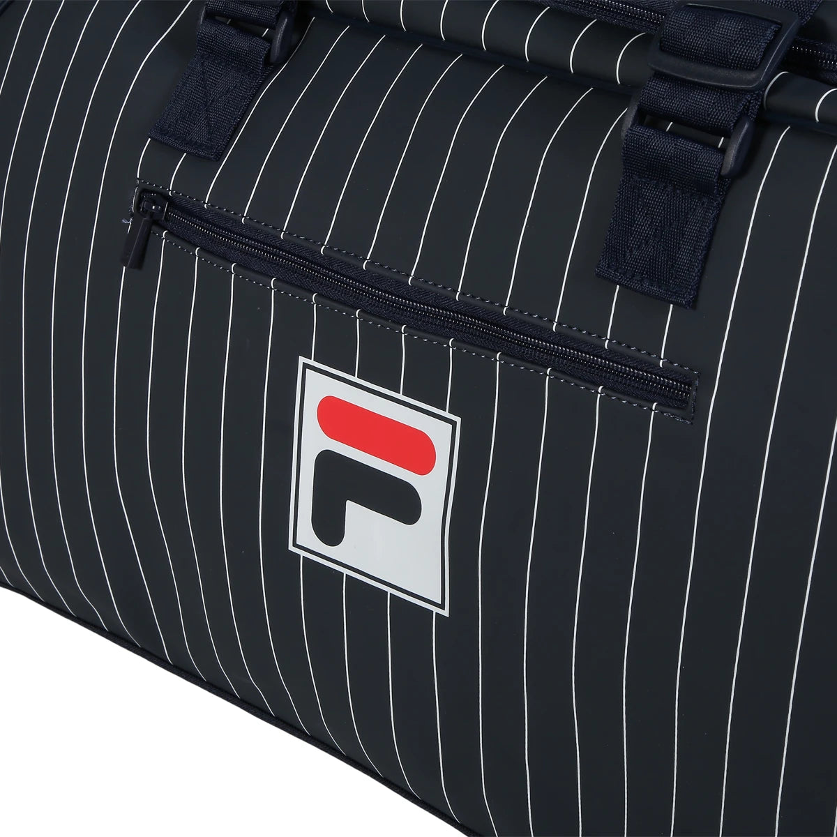 FILA HERITAGE LARGE BAG