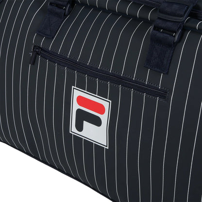 FILA HERITAGE LARGE BAG