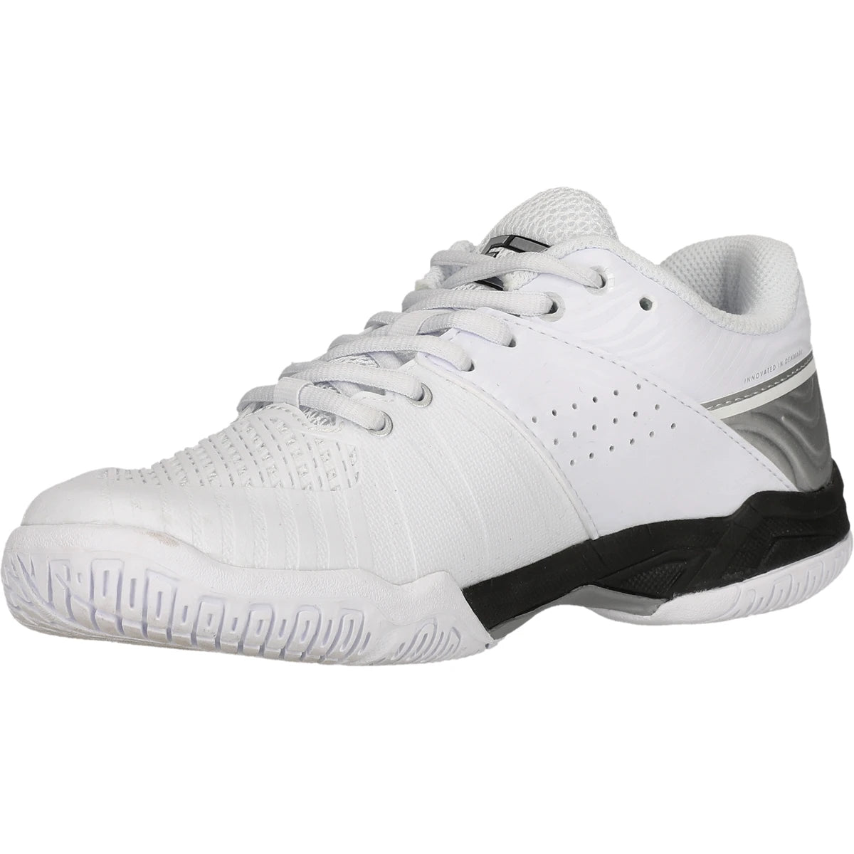 FZ FORZA DAMEN INDOOR SCHUHE TRUST V3
