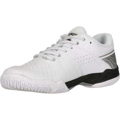 FZ FORZA DAMEN INDOOR SCHUHE TRUST V3