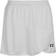 FZ FORZA GIRL LIDDI 2 IN 1 SKIRT
