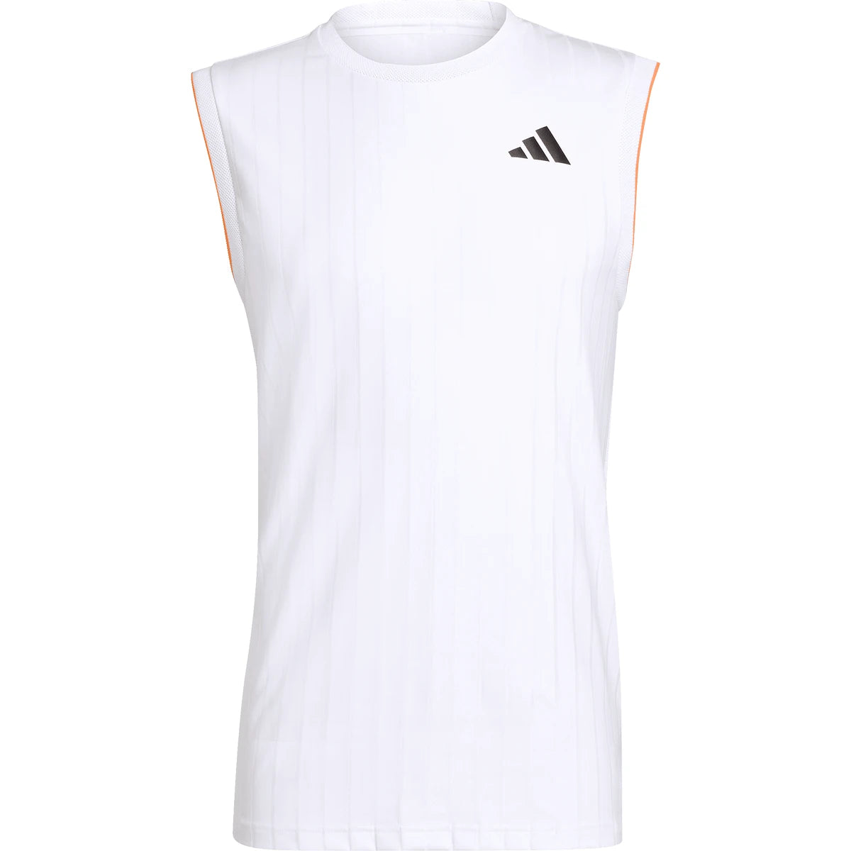 DEBARDEUR ADIDAS PRO