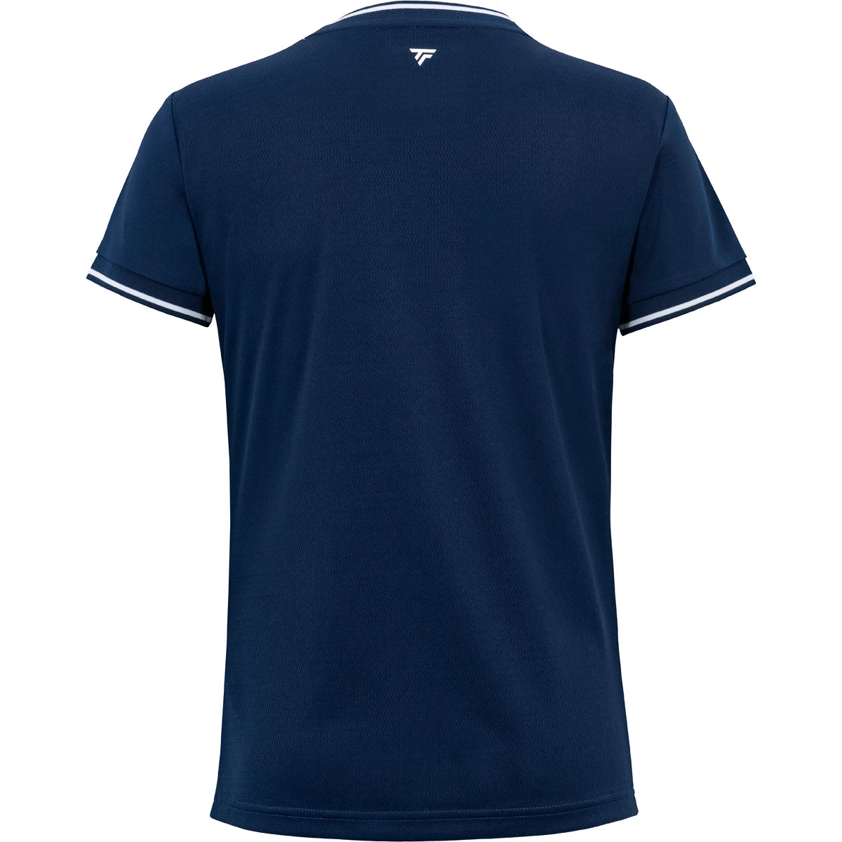 T-SHIRT TECNIFIBRE FEMME TEAM TECH