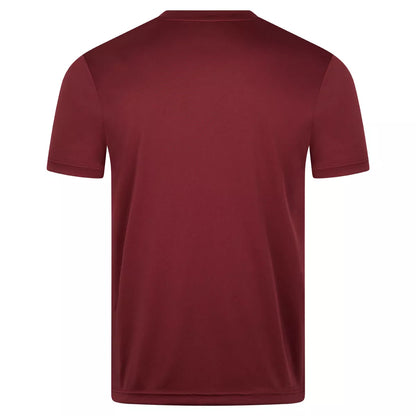 VICTOR MEN'S T-SHIRT