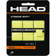 SURGRIPS HEAD XTREME SOFT x3