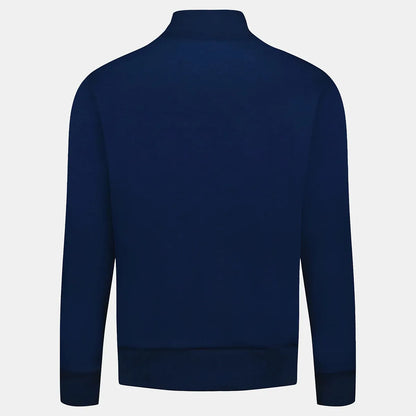 SWEAT LE COQ SPORTIF DAMEN HERITAGE