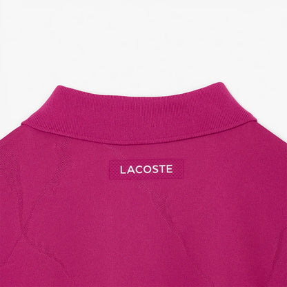 POLO LACOSTE DIMITROV NEW YORK