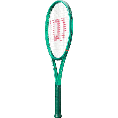 RAQUETTE WILSON BLADE 100 PRO V10 (295 GR)