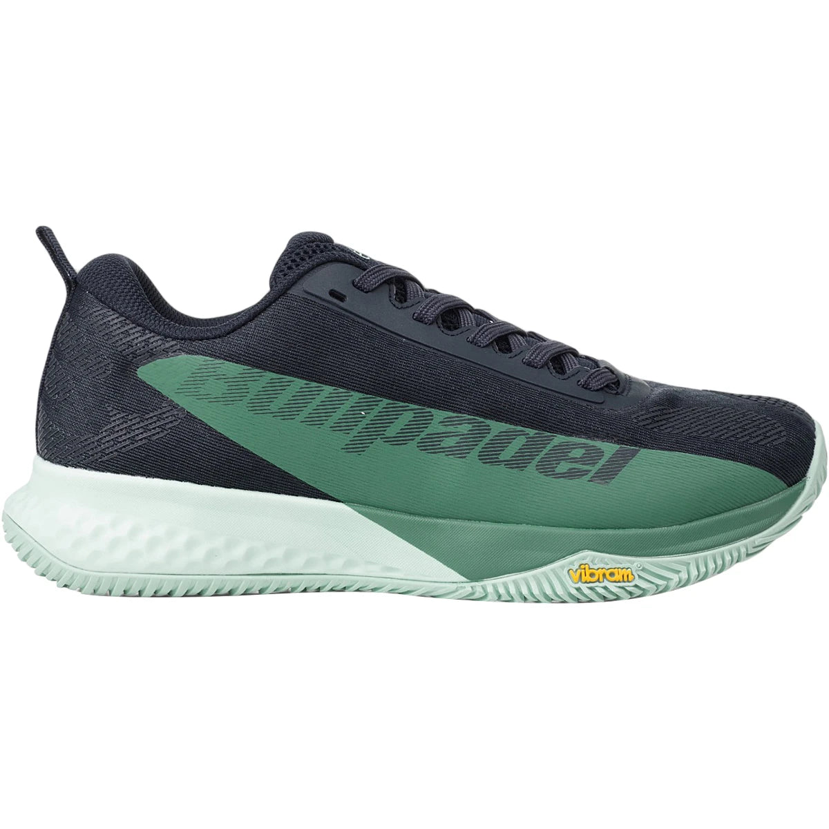 BULLPADEL X-PLO VIBRAM 25V PADEL SHOES