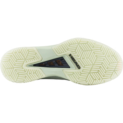 HEAD SPRINT PRO 4.0 PADEL SHOES